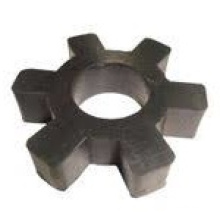 Urethane Sprocket Cushion Gasket for Coupling Buffer